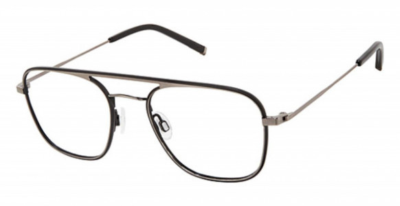 Kliik denmark Eyewear Eyeglasses Kliik denmark Eyewear Eyeglasses K 660